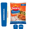 7894904197712-Sobrecoxa Seara IQF 1kg-Carone.png